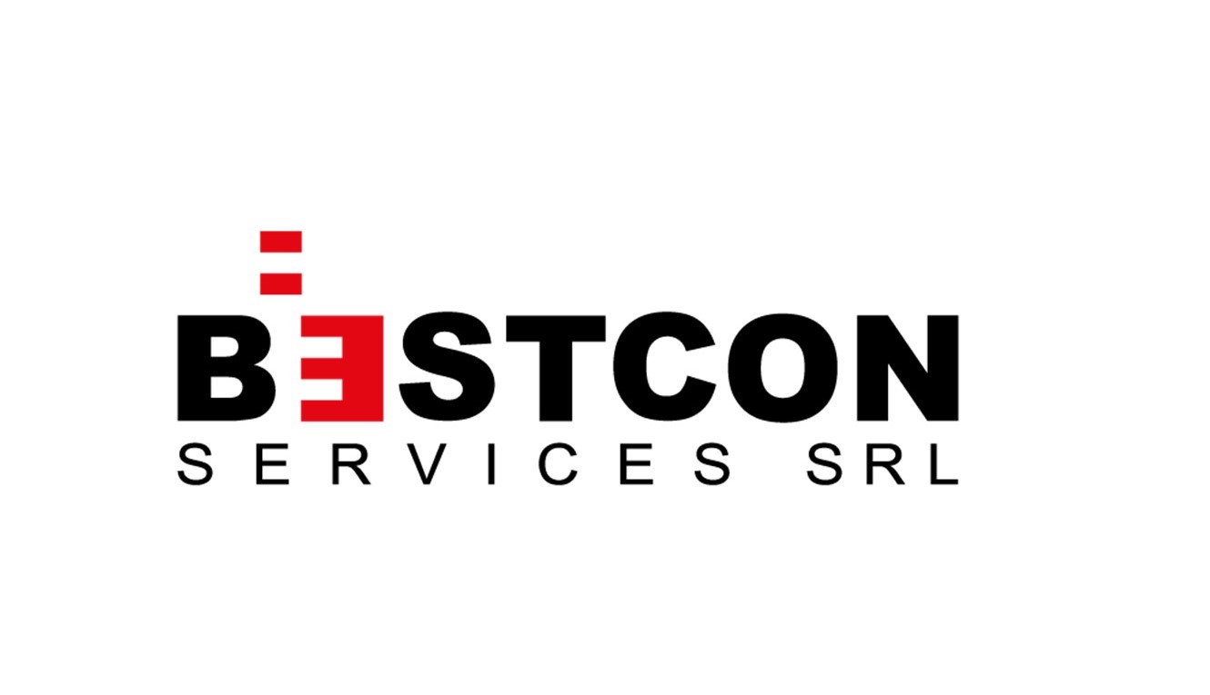 BESTCON SERVICES SRL
